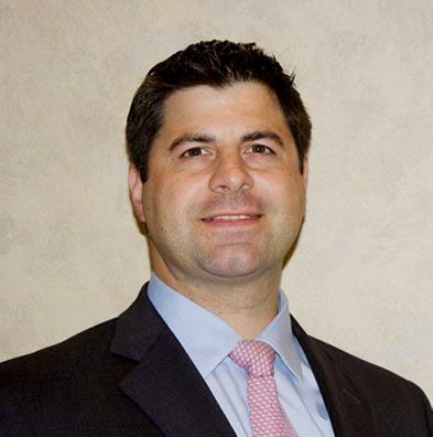 Dr. Theo Gerstle - Plastic Surgeon